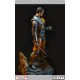 Half-Life 2 Statue 1/4 Gordon Freeman 51 cm